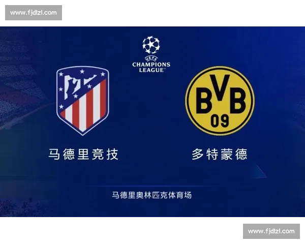 上海vs深圳焦点战比分解读与赛场走势全景分析
