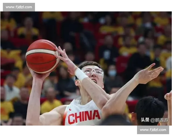 中国男篮对阵韩国男篮的对抗解析与赛场风格差异全景观察