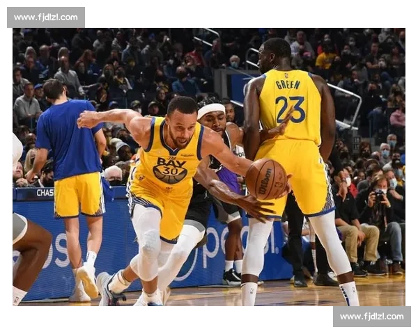五月五日NBA勇士对阵爵士焦点大战回顾与攻防对决全景解析